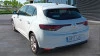 Renault Megane Business Blue dCi 81 kW (115CV)