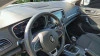Renault Megane Business Blue dCi 81 kW (115CV)