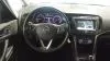 Opel Zafira 1.4 T S/S 103kW (140CV) Excellence