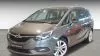 Opel Zafira 1.4 T S/S 103kW (140CV) Excellence