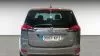 Opel Zafira 1.4 T S/S 103kW (140CV) Excellence