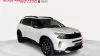Citroën C5 Aircross PureTech 96kW (130CV) S&S C Series