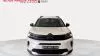 Citroën C5 Aircross PureTech 96kW (130CV) S&S C Series