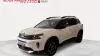 Citroën C5 Aircross PureTech 96kW (130CV) S&S C Series