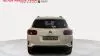 Citroën C5 Aircross PureTech 96kW (130CV) S&S C Series