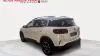 Citroën C5 Aircross PureTech 96kW (130CV) S&S C Series