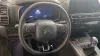 Citroën C5 Aircross PureTech 96kW (130CV) S&S C Series