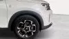 Citroën C5 Aircross PureTech 96kW (130CV) S&S C Series