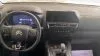 Citroën C5 Aircross PureTech 96kW (130CV) S&S C Series