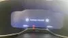 Citroën C5 Aircross PureTech 96kW (130CV) S&S C Series