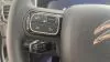 Citroën C5 Aircross PureTech 96kW (130CV) S&S C Series