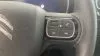 Citroën C5 Aircross PureTech 96kW (130CV) S&S C Series