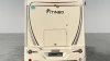 ITINEO FC 650 650
