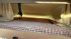 ITINEO FC 650 650