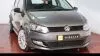 Volkswagen Polo Advance 1.2 TSI 66 kW (90 CV)