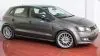 Volkswagen Polo Advance 1.2 TSI 66 kW (90 CV)