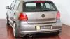 Volkswagen Polo Advance 1.2 TSI 66 kW (90 CV)