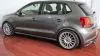 Volkswagen Polo Advance 1.2 TSI 66 kW (90 CV)