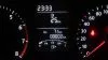 Volkswagen Polo Advance 1.2 TSI 66 kW (90 CV)