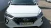 Hyundai IONIQ 1.6 GDI HEV Tecno DCT