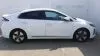 Hyundai IONIQ 1.6 GDI HEV Tecno DCT