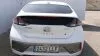 Hyundai IONIQ 1.6 GDI HEV Tecno DCT