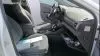 Hyundai IONIQ 1.6 GDI HEV Tecno DCT