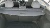 Hyundai IONIQ 1.6 GDI HEV Tecno DCT