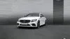 Mercedes-Benz Clase C 220 d Coupé