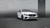 Mercedes-Benz Clase C 220 d Coupé
