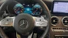Mercedes-Benz Clase C 220 d Coupé