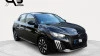 Peugeot 208 Active Puretech 100