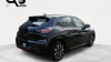 Peugeot 208 Active Puretech 100