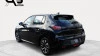Peugeot 208 Active Puretech 100