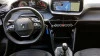 Peugeot 208 Active Puretech 100