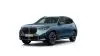 BMW X3 20d xDrive