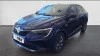 Renault Arkana ARKANA techno full hybrid e-tech 105 kW (145CV)-SS