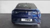 Renault Arkana ARKANA techno full hybrid e-tech 105 kW (145CV)-SS