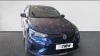 Renault Arkana ARKANA techno full hybrid e-tech 105 kW (145CV)-SS