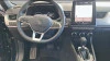 Renault Arkana ARKANA techno full hybrid e-tech 105 kW (145CV)-SS