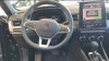 Renault Arkana ARKANA techno full hybrid e-tech 105 kW (145CV)-SS
