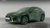 Lexus UX 2.0 250h Business