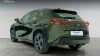 Lexus UX 2.0 250h Business
