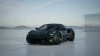 Lotus Emira 2.0 400HP TURBO SE AUTO Lotus Emira 2.0 400HP TURBO SE AUTO