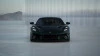 Lotus Emira 2.0 400HP TURBO SE AUTO Lotus Emira 2.0 400HP TURBO SE AUTO