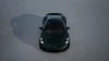 Lotus Emira 2.0 400HP TURBO SE AUTO Lotus Emira 2.0 400HP TURBO SE AUTO
