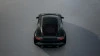 Lotus Emira 2.0 400HP TURBO SE AUTO Lotus Emira 2.0 400HP TURBO SE AUTO