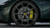 Lotus Emira 2.0 400HP TURBO SE AUTO Lotus Emira 2.0 400HP TURBO SE AUTO