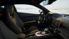 Lotus Emira 2.0 400HP TURBO SE AUTO Lotus Emira 2.0 400HP TURBO SE AUTO