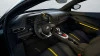 Lotus Emira 2.0 400HP TURBO SE AUTO Lotus Emira 2.0 400HP TURBO SE AUTO